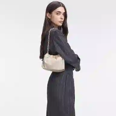 CHARLESKEITH ck
