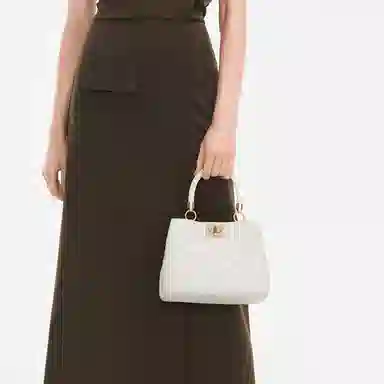 CHARLESKEITH ck CreamBlack
