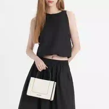 CHARLESKEITH ck PU Cream