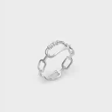 CHARLESKEITH ck SilverRose Gold