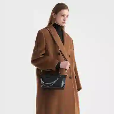 CHARLESKEITH ck Tote PU