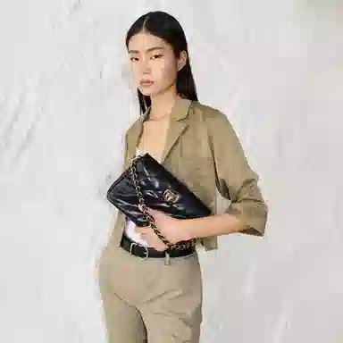 CHARLESKEITH ck