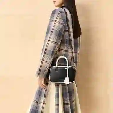 CHARLESKEITH ck PU MultiSilver