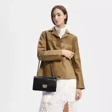 Charles & Keith