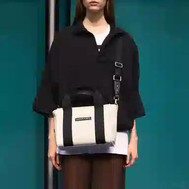 CHARLESKEITH ck MultiDenim Blue