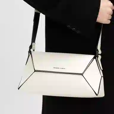 CHARLESKEITH