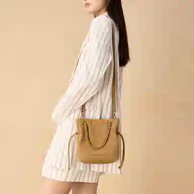 CHARLESKEITH ck Sahara Sand