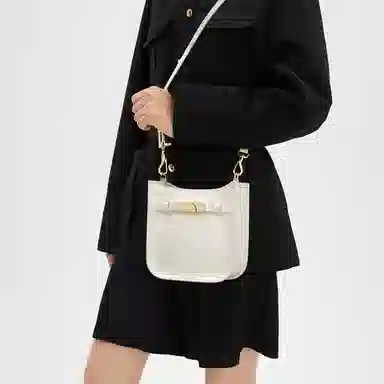 CHARLESKEITH ck PU NavyCream