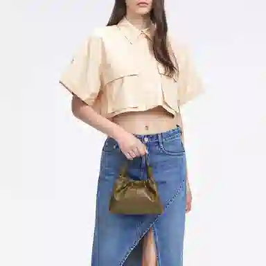 CHARLESKEITH ck