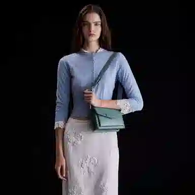 CHARLESKEITH ck NoirOat