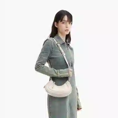 CHARLESKEITH Petra ck