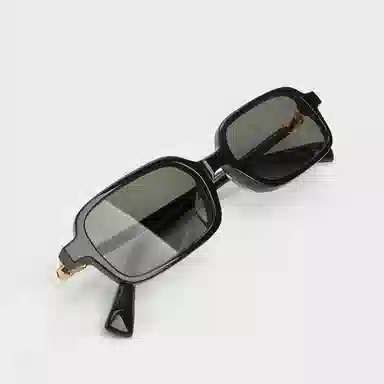 CHARLESKEITH ck Black