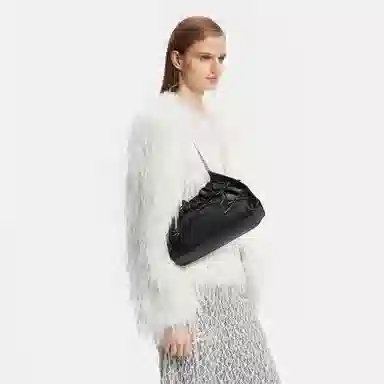 CHARLESKEITH ck NoirSilver