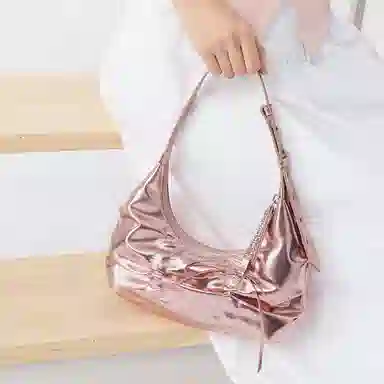 CHARLESKEITH ck PU