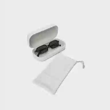 CHARLESKEITH ck Black