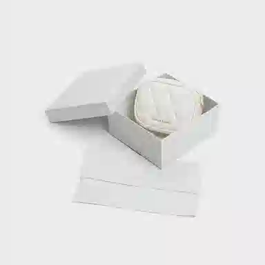 CHARLESKEITH CK BlackLight PinkCream