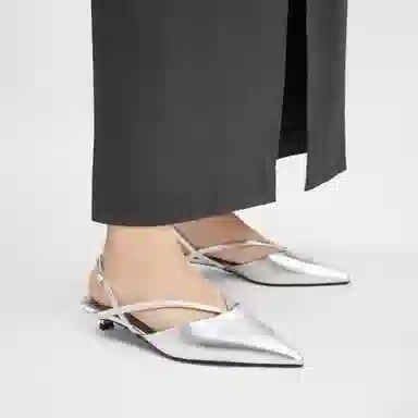 CHARLESKEITH ck PU 25V 2.5cm