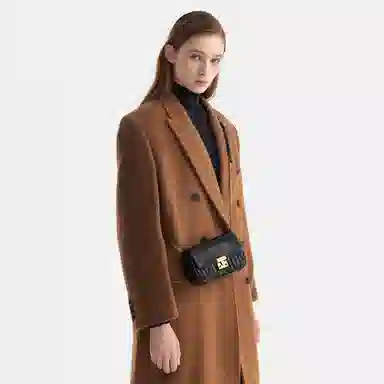 CHARLESKEITH ck 24 PU