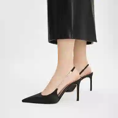 CHARLESKEITH ck PU 25 9.2cm