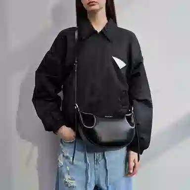 CHARLESKEITH CK NoirToffeeOat