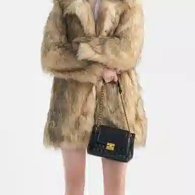 CHARLESKEITH ck 24 PU BlackBurgundy