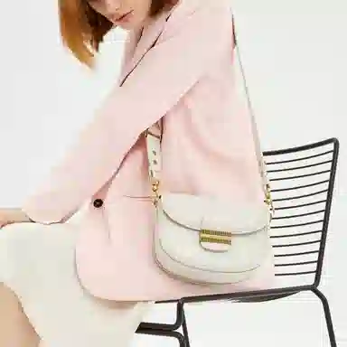 CHARLESKEITH