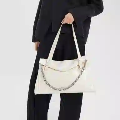 CHARLESKEITH ck PU Cream