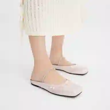 CHARLESKEITH ck