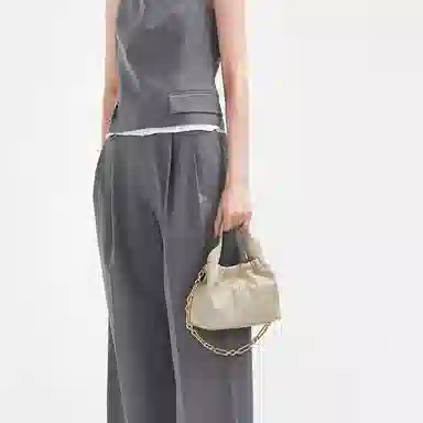 CHARLESKEITH ck