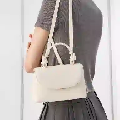 CHARLESKEITH ck PU