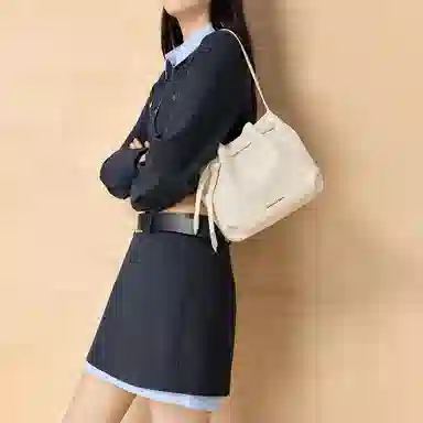 CHARLESKEITH ck 25 PU NoirCream