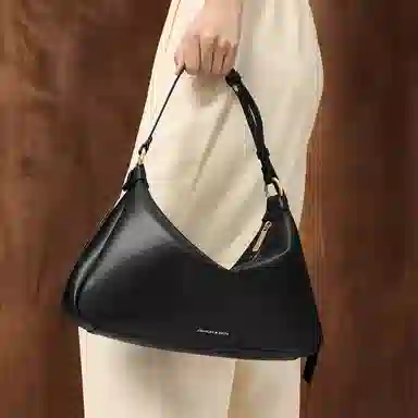 CHARLESKEITH ck PU