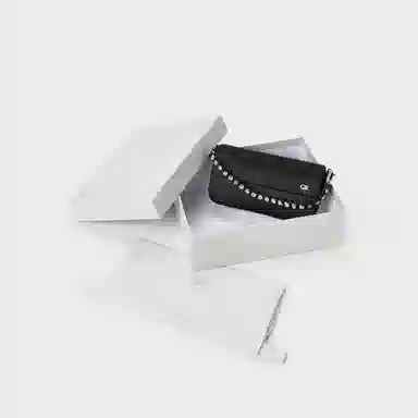 CHARLESKEITH ck NoirLight Pink