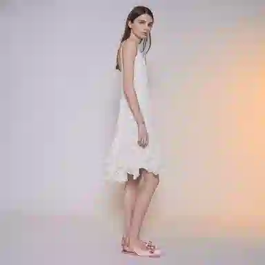 CHARLESKEITH ck 0.8cm