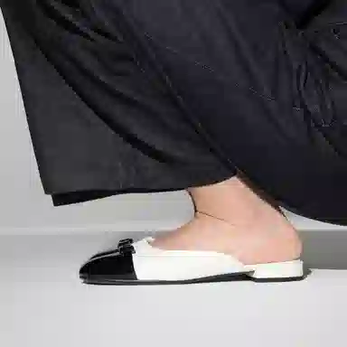 CHARLESKEITH ck 2cm WhiteBLACK TEXTUREDGrey