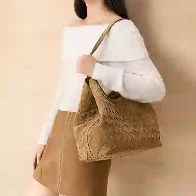 CHARLESKEITH ck 25 Sahara Sand