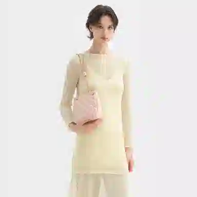 CHARLESKEITH ck PU