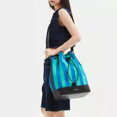 CHARLESKEITH x Short Sentence YellowMulti