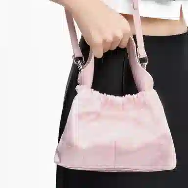 CHARLESKEITH ck