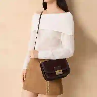 CHARLESKEITH ck 25