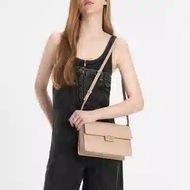 CHARLESKEITH ck BlackNude