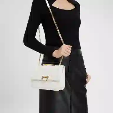 CHARLESKEITH ck