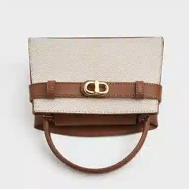 CHARLESKEITH ck