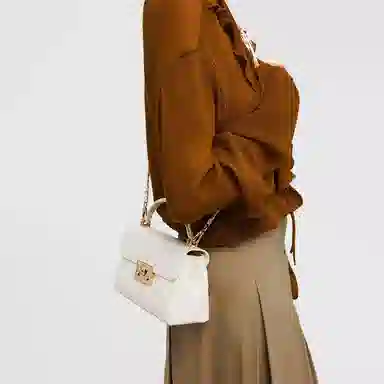 CHARLESKEITH ck CreamBlackLight Pink