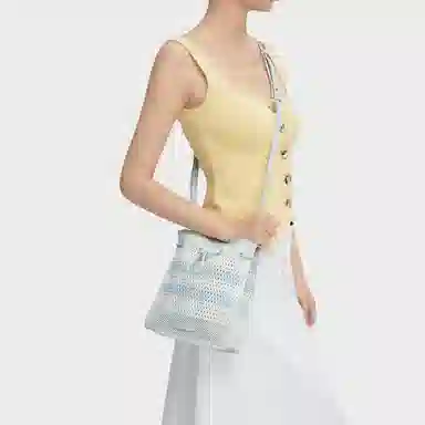 CHARLESKEITH CK