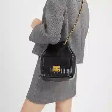 CHARLES&KEITH Backpack