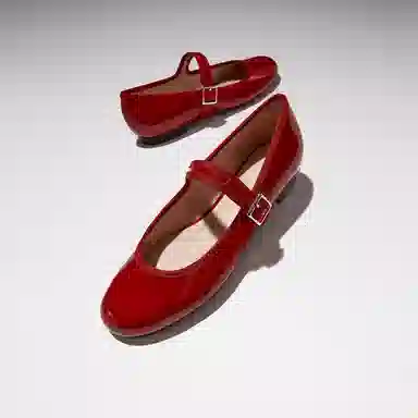 CHARLESKEITH