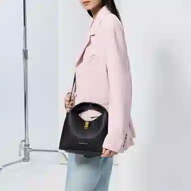 CHARLESKEITH ck
