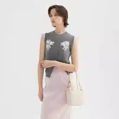 CHARLESKEITH ck PU