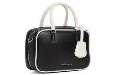CHARLESKEITH ck PU MultiSilver